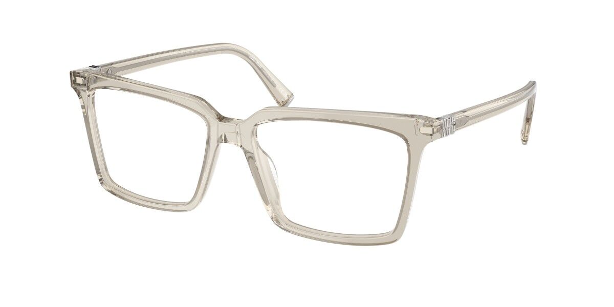 Miu Miu MU08XV 12U1O1