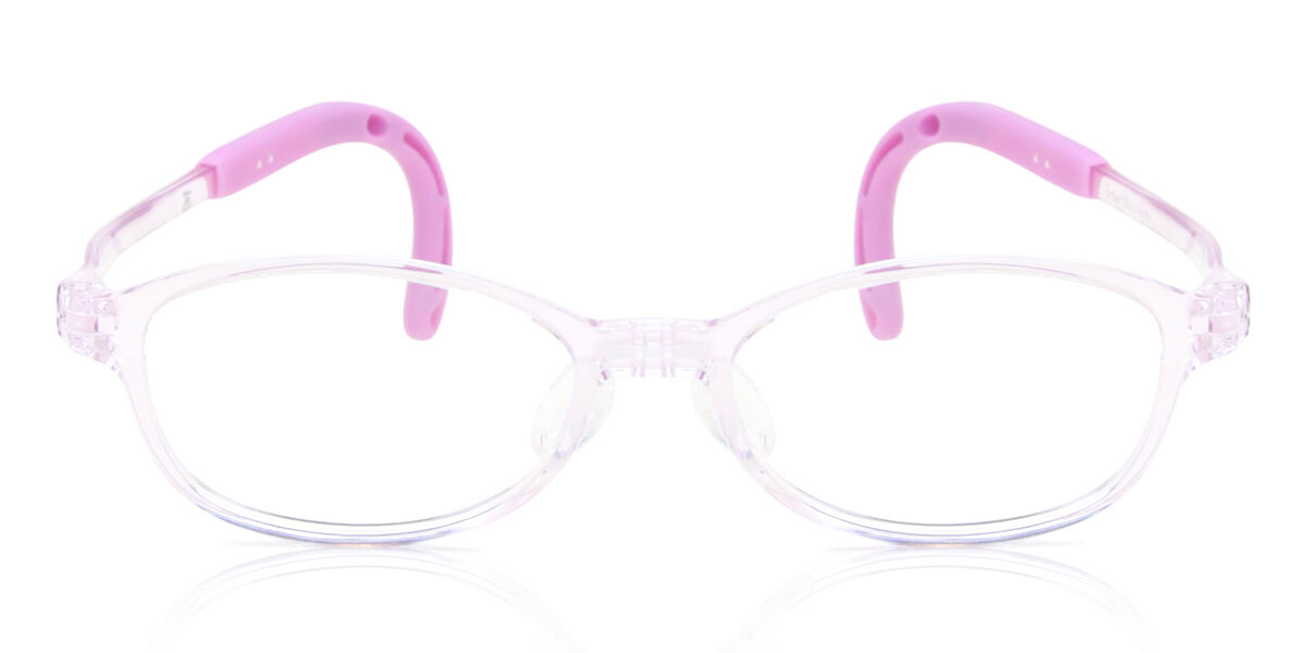 SmartBuy Kids Cookie MM5877 C6