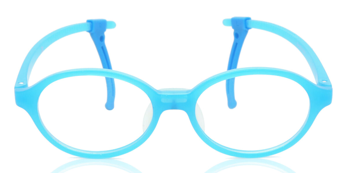 SmartBuy Kids Dottie 7018 C3
