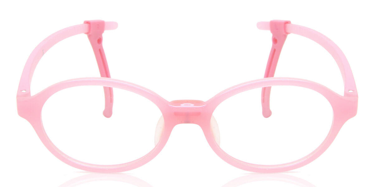 SmartBuy Kids Dottie 7018 C5