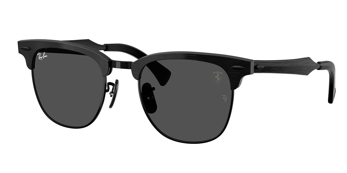 Ray-Ban RB3807M F111B1