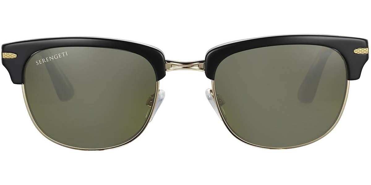 Serengeti Chadwick Polarized SS562001