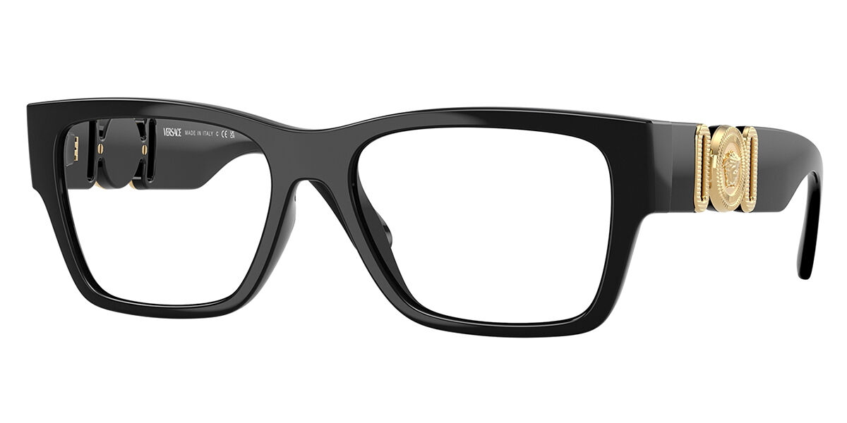 Versace VE3368U GB1