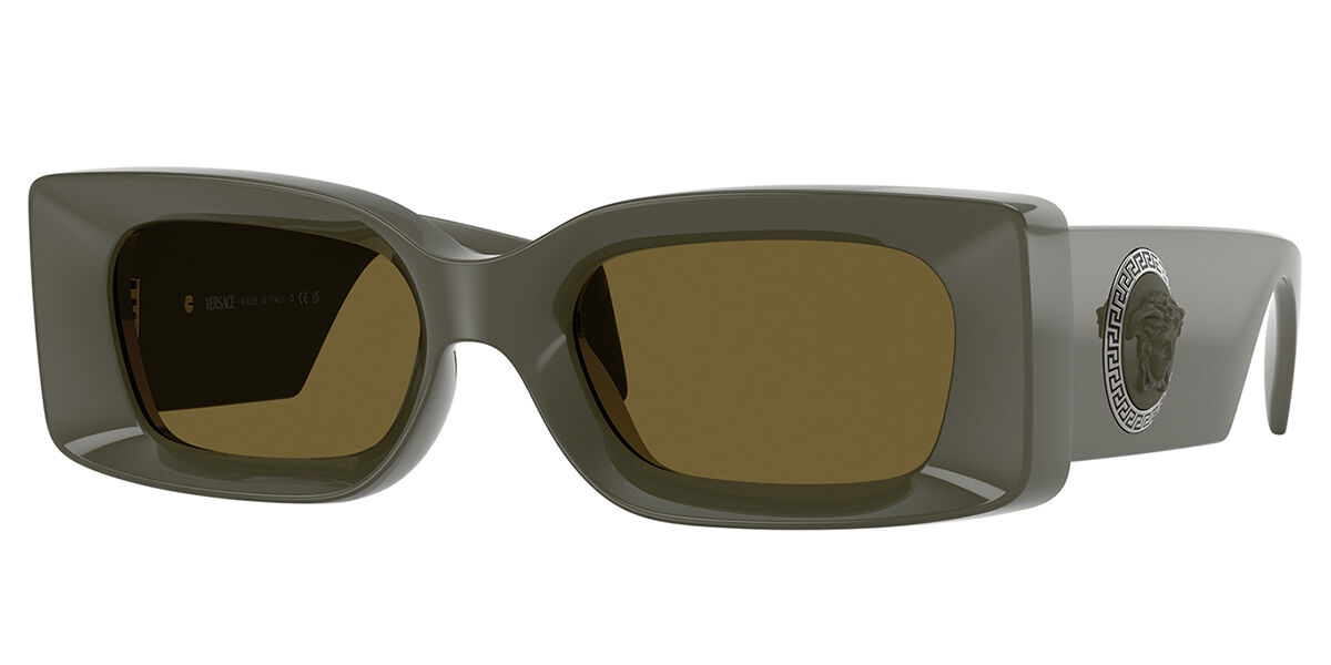 Versace VE4474U 549173