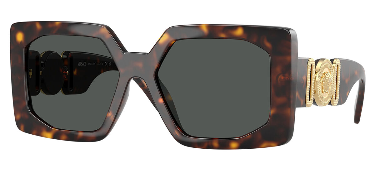 Versace VE4478U 108/87