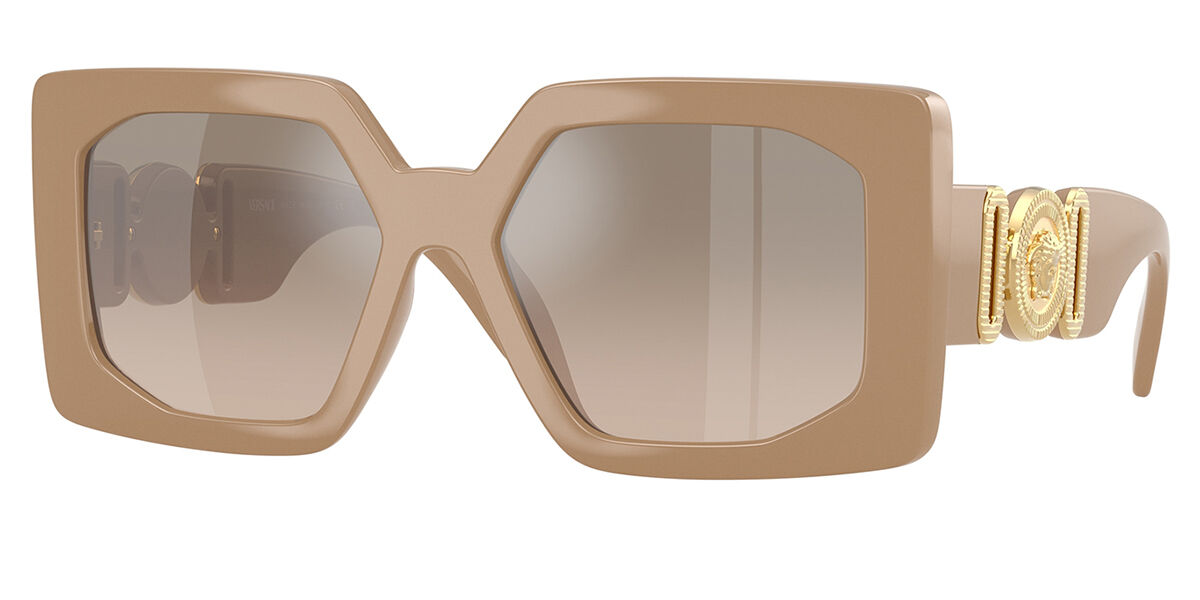 Versace VE4478U 549961