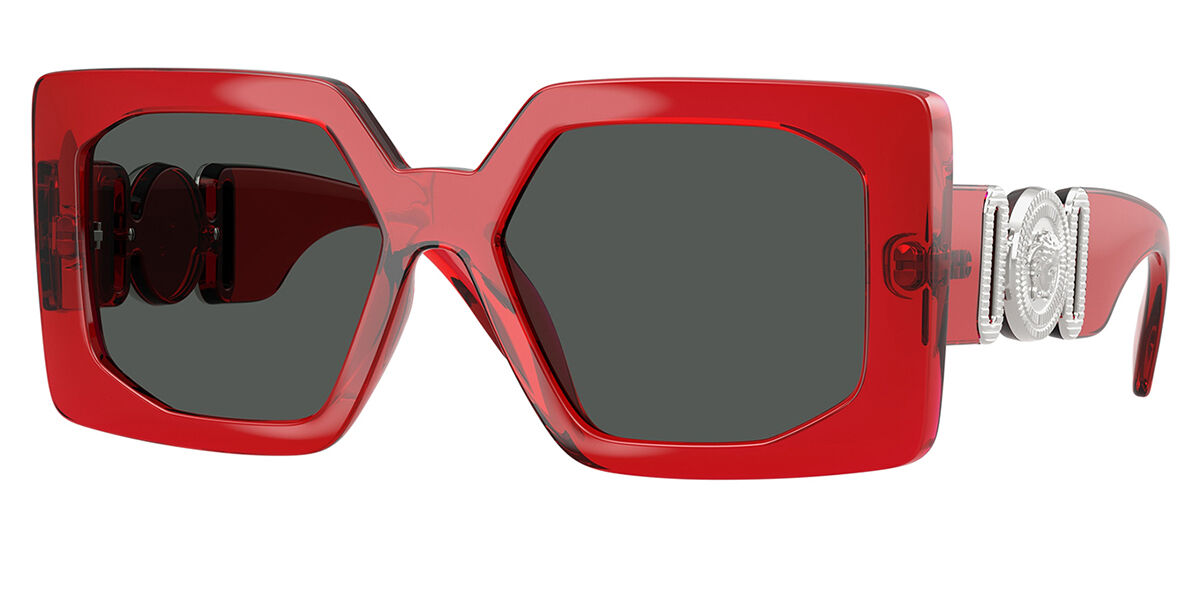 Versace VE4478U 550087