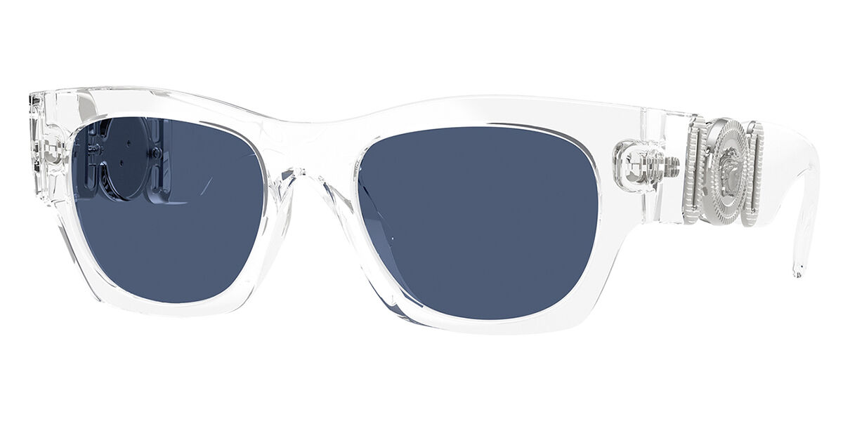 Versace VE4479U 148/80