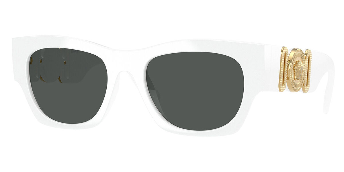 Versace VE4479U 314/87