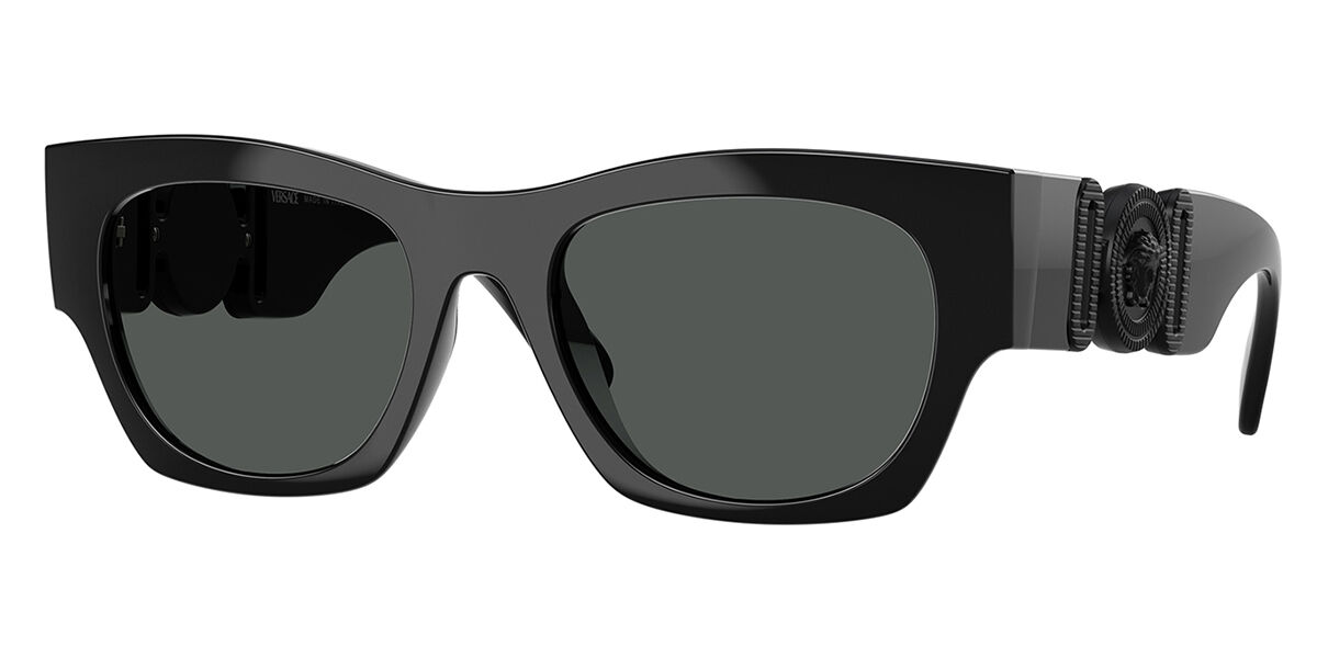 Versace VE4479U 536087