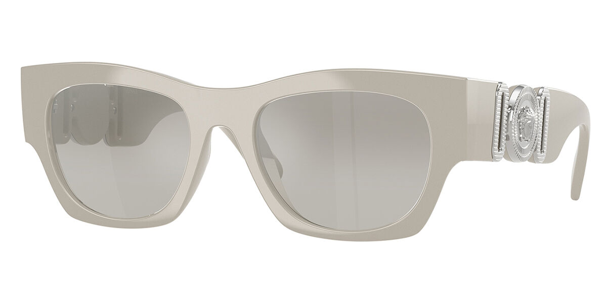 Versace VE4479U 55016V