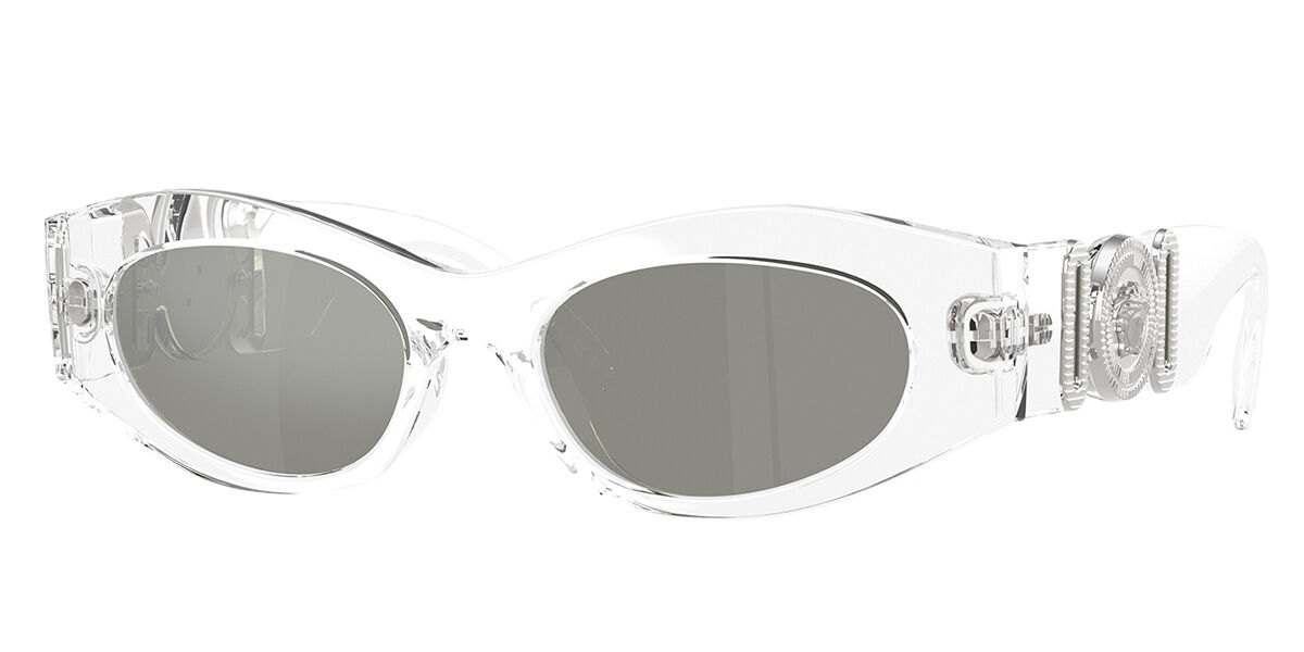 Versace VE4480U 148/30