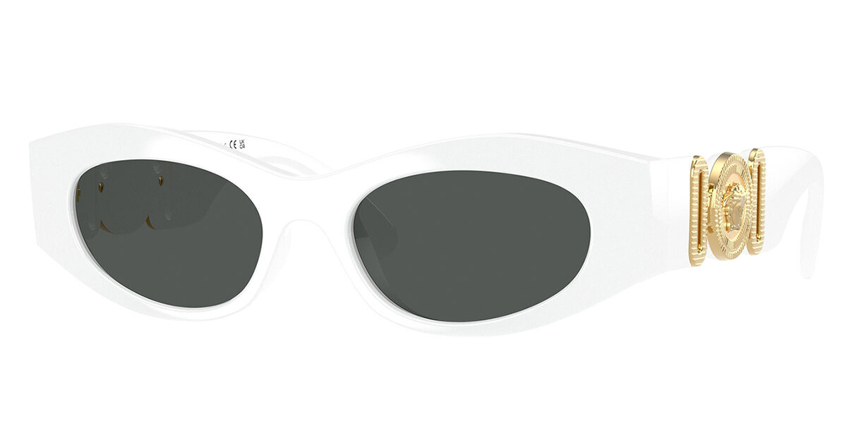 Versace VE4480U 314/87
