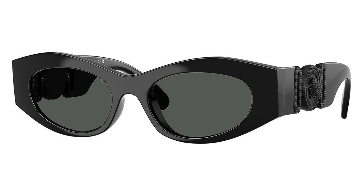 Versace VE4480U 536087