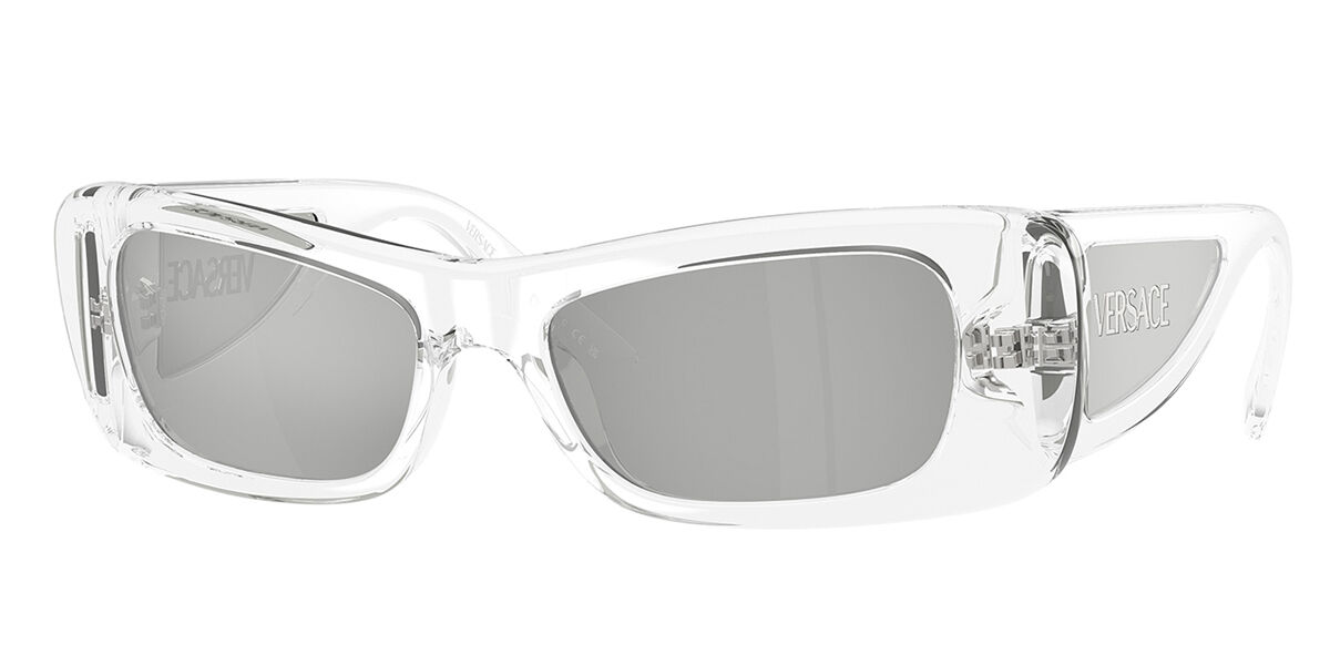 Versace VE4481 148/8V