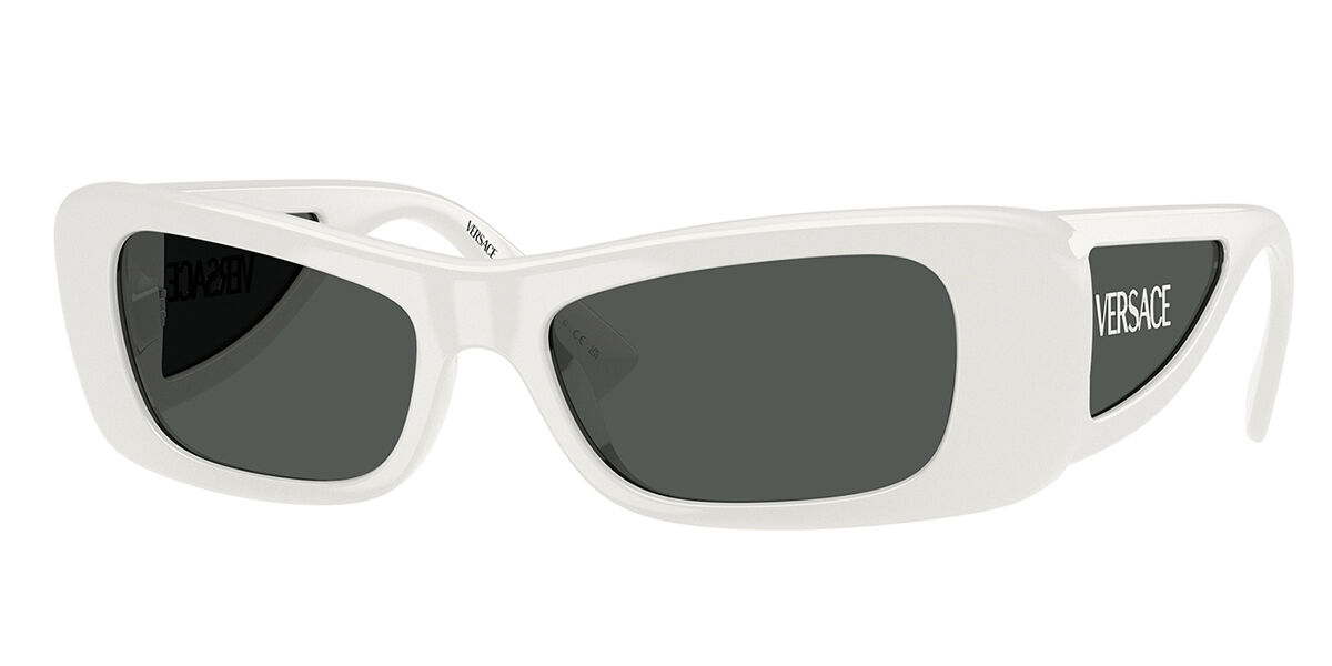 Versace VE4481 314/87