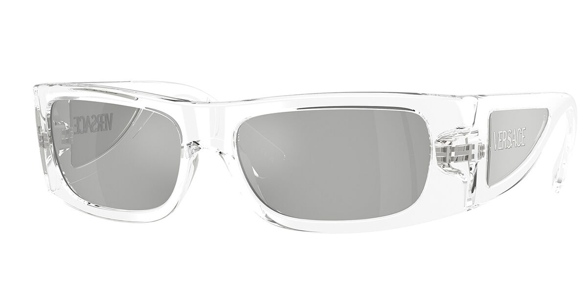 Versace VE4482 148/8V