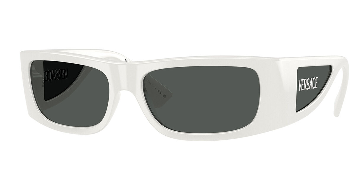 Versace VE4482 314/87