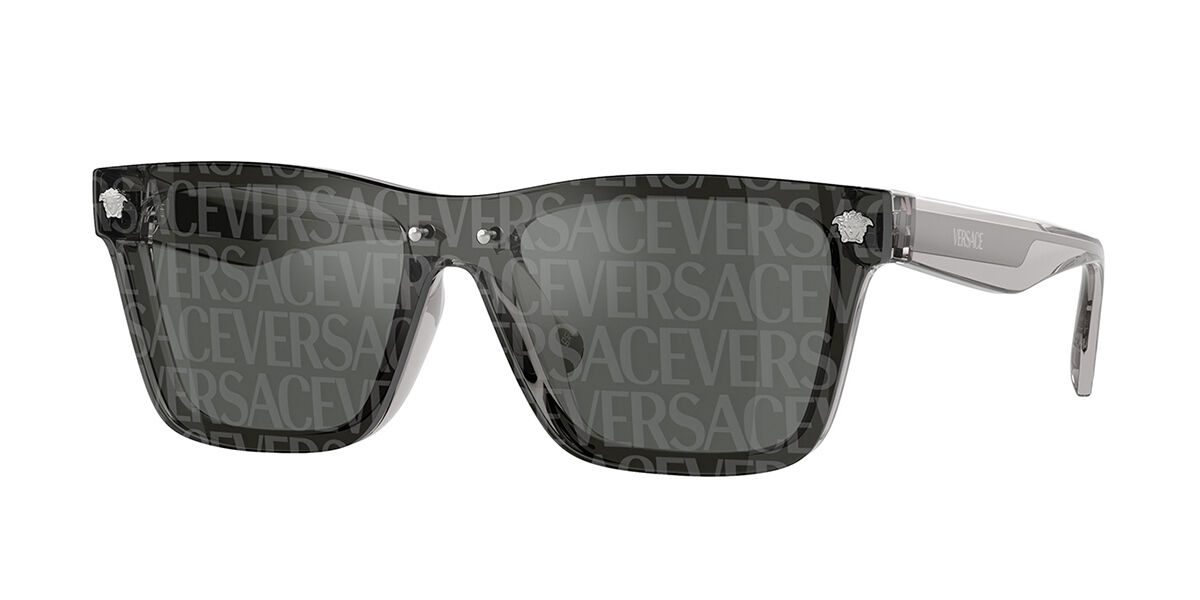 Versace VK4004U Kids 593/AI