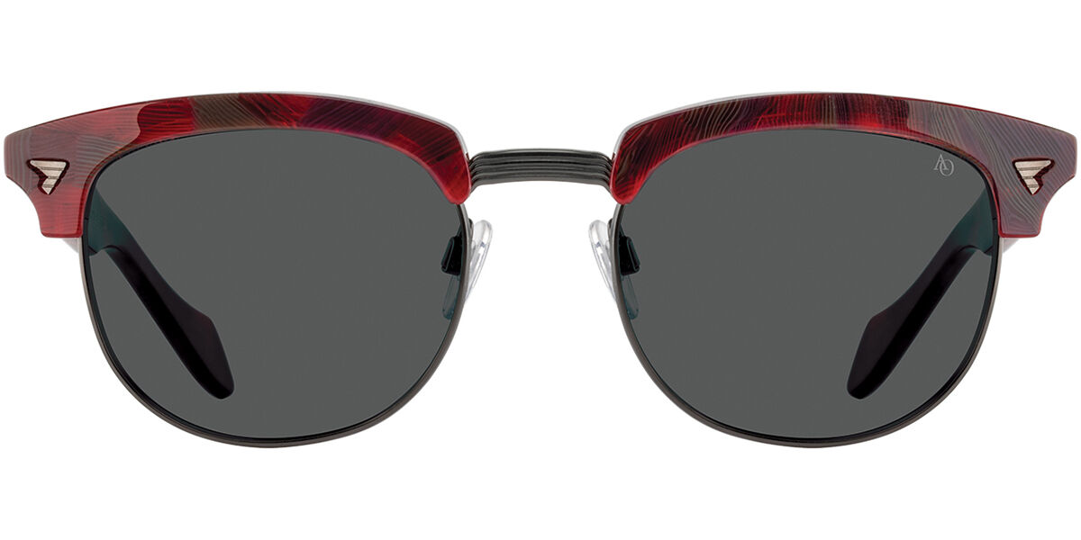 American Optical Sirmont Polarized 3GYNP