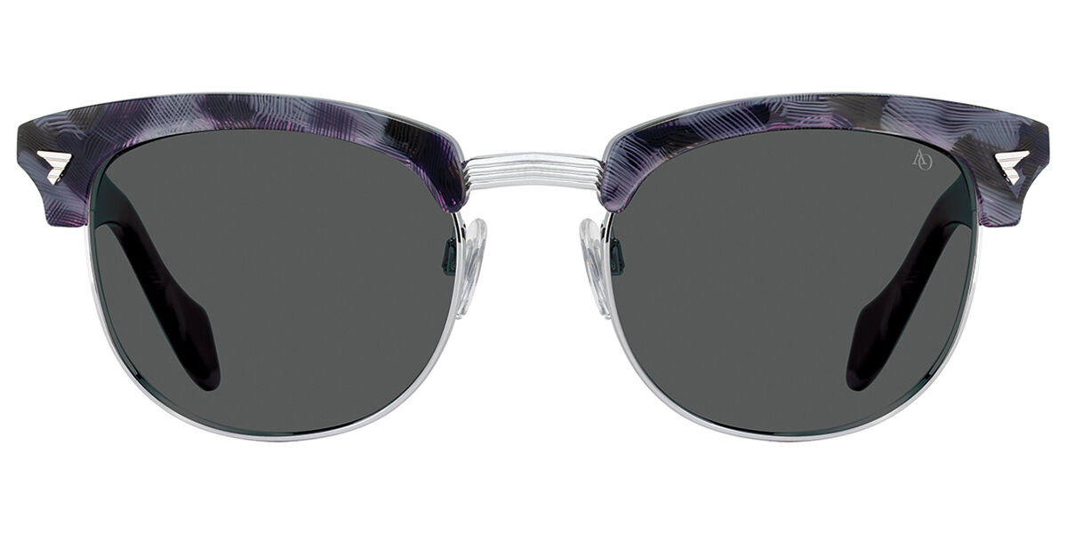 American Optical Sirmont Polarized 5GYNP