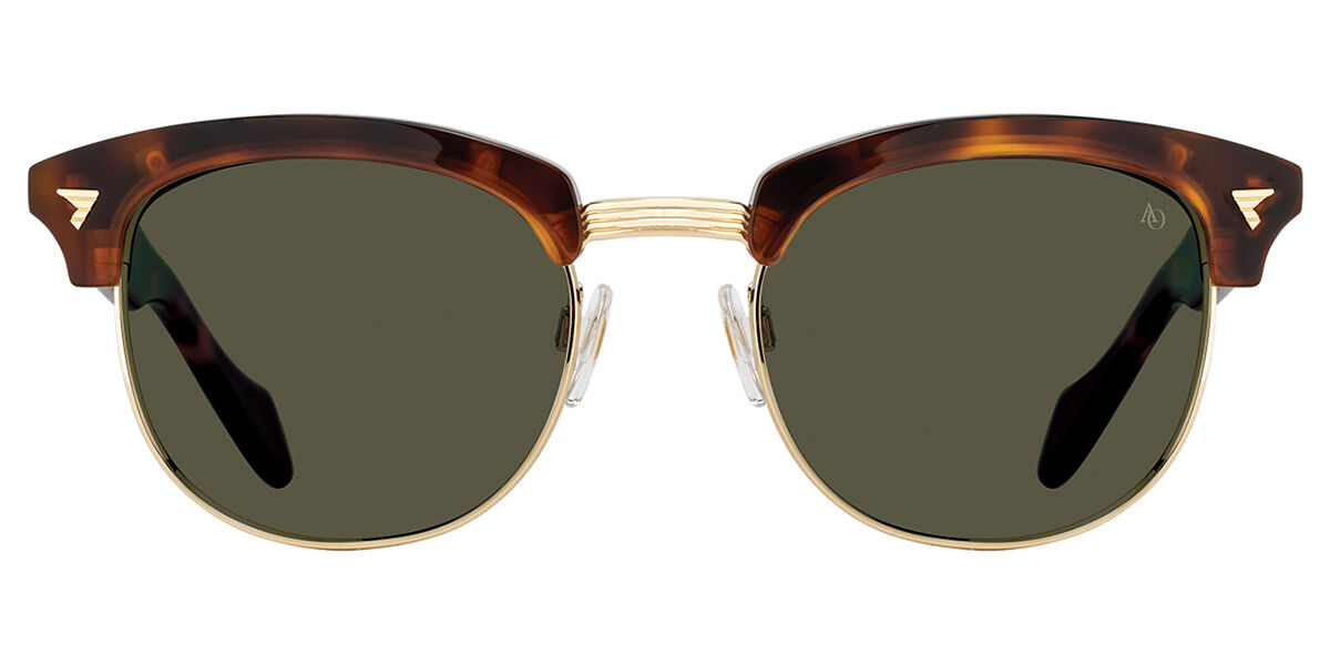American Optical Sirmont 4GNN