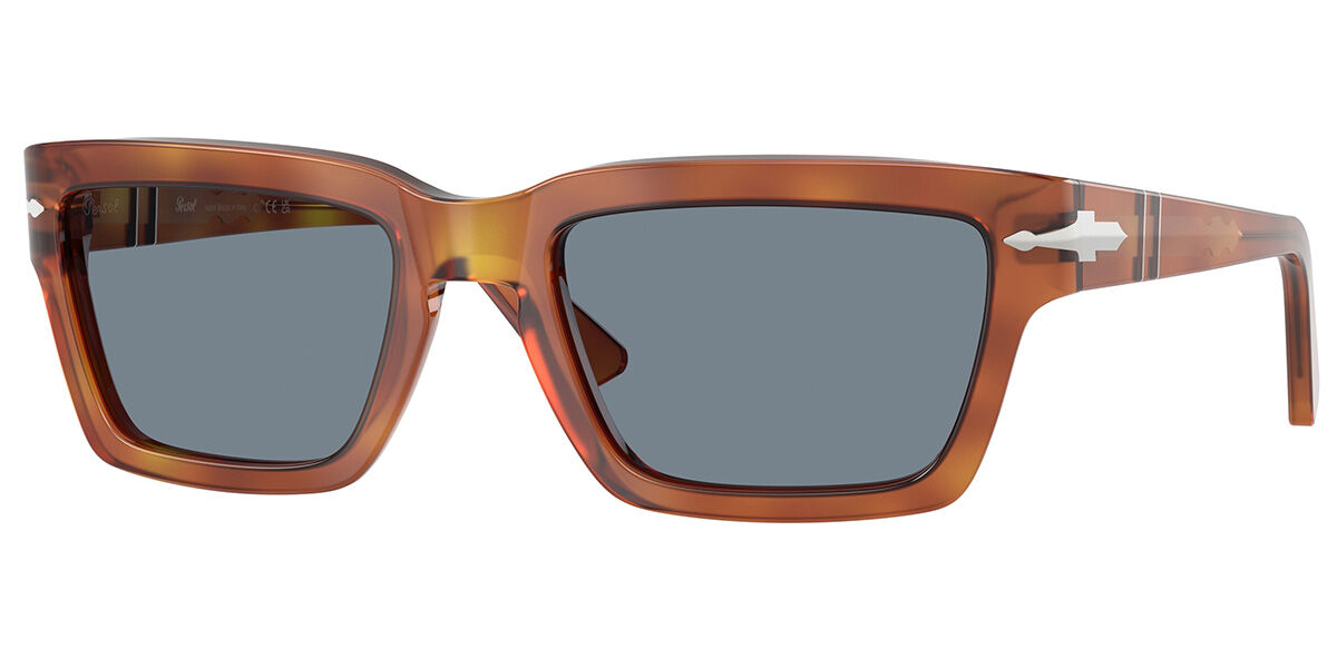 Persol PO3363S 96/56