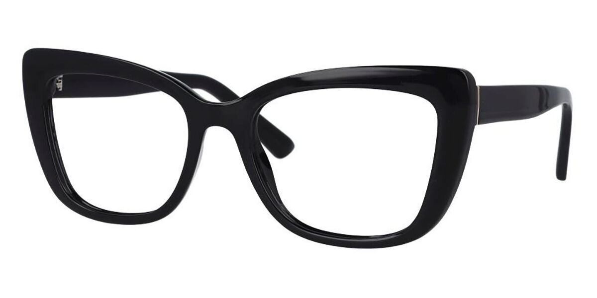 SmartBuy Collection Arvel JSV-308 002