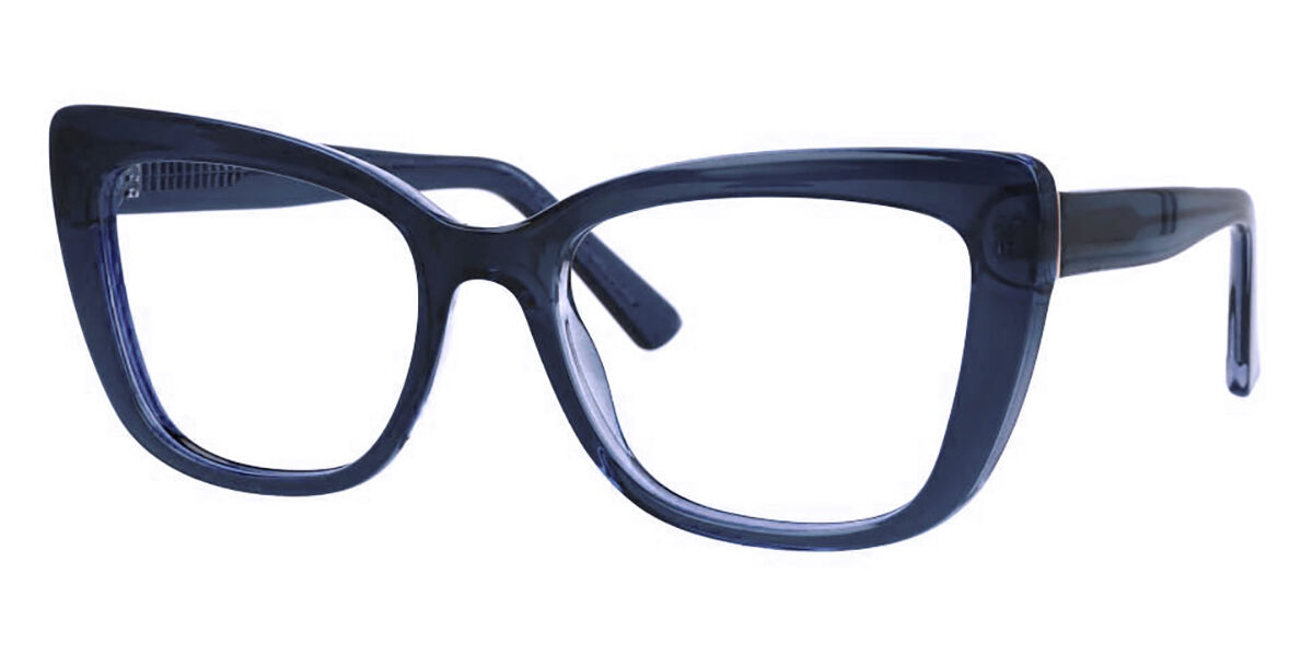SmartBuy Collection Arvel JSV-308 004