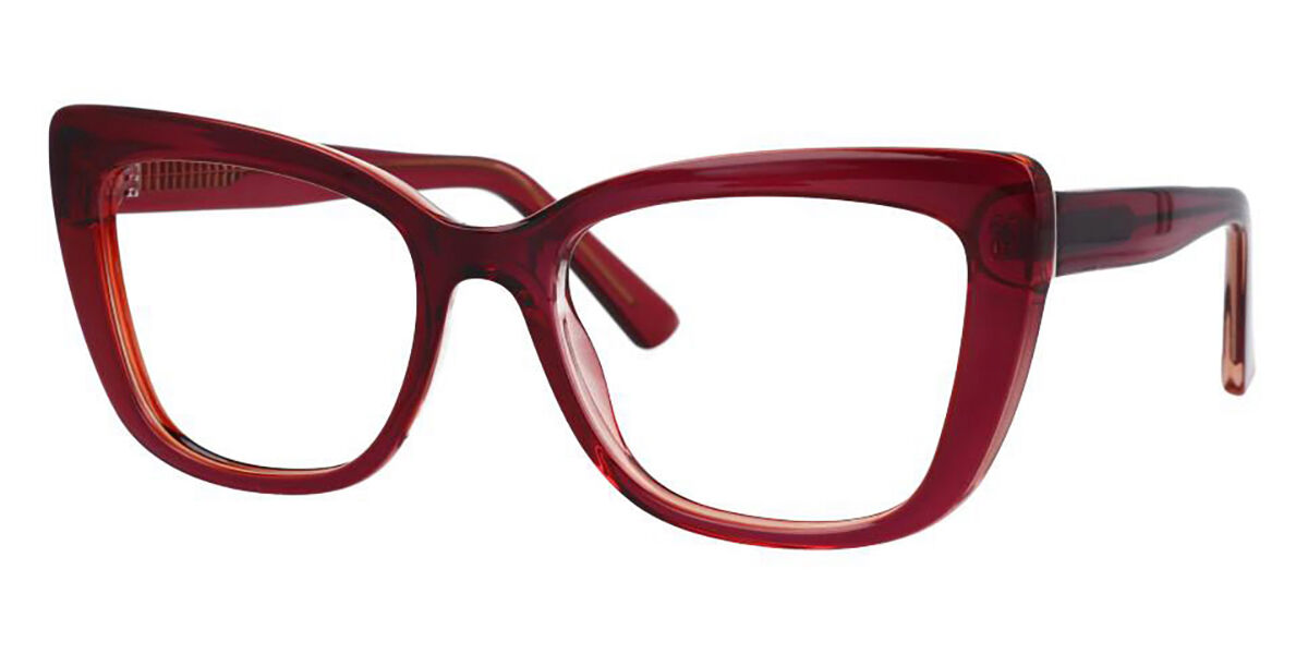SmartBuy Collection Arvel JSV-308 012