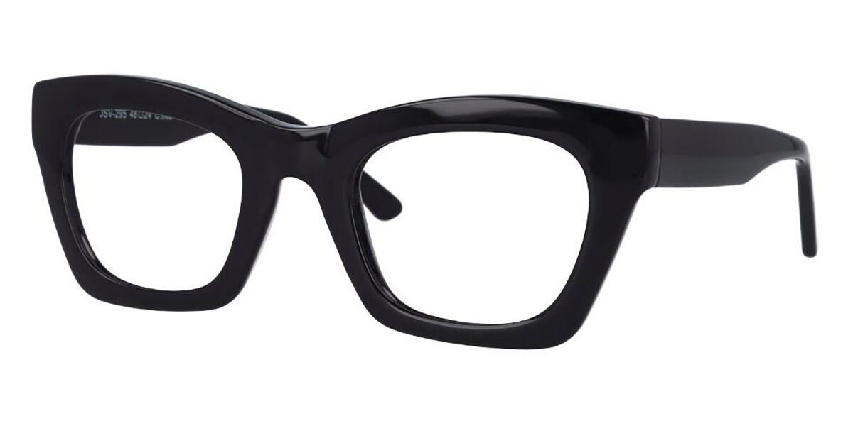 SmartBuy Collection Brandie JSV-295 002