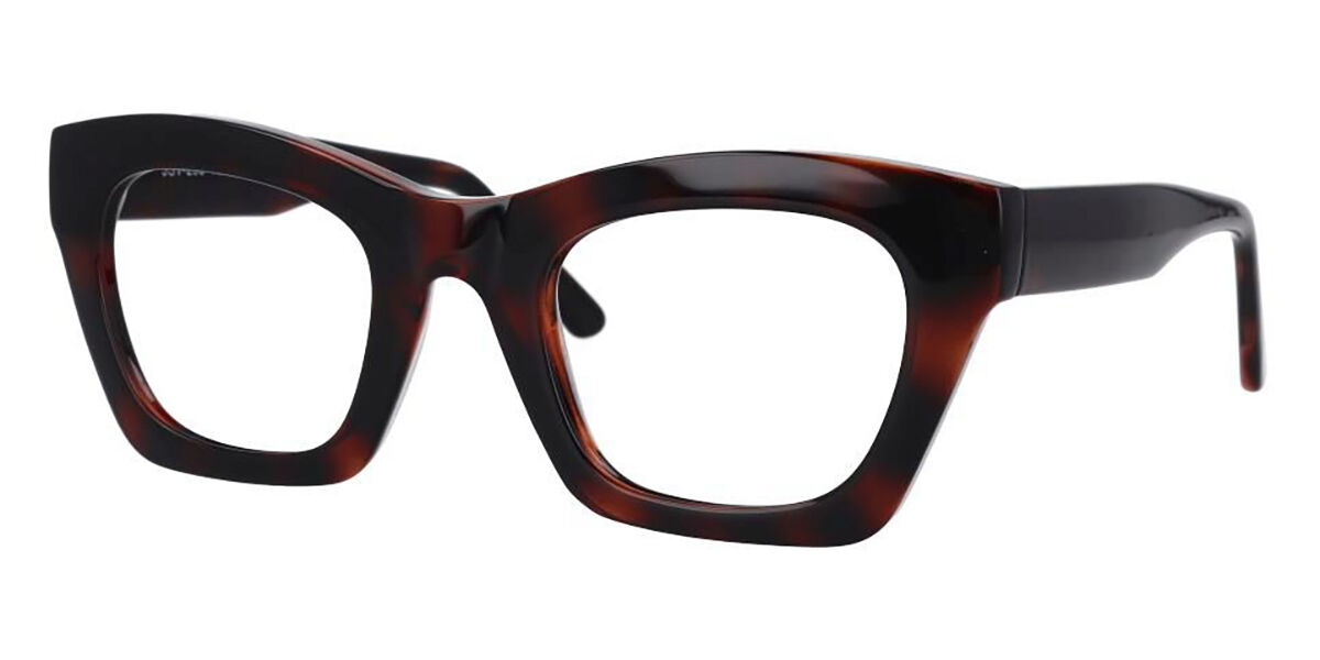 SmartBuy Collection Brandie JSV-295 007