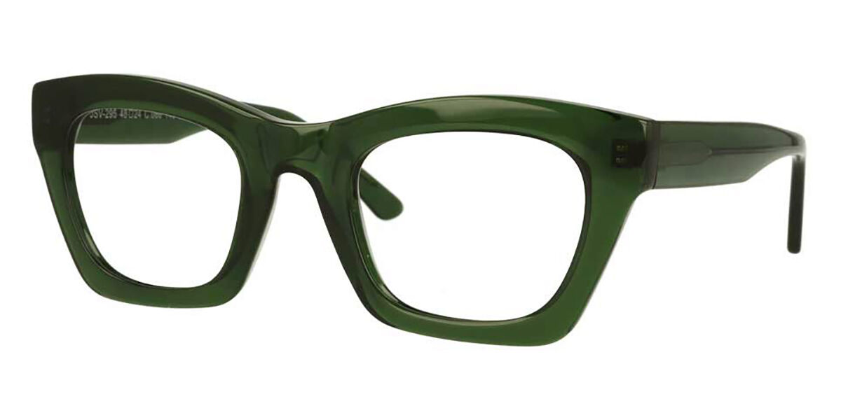 SmartBuy Collection Brandie JSV-295 066