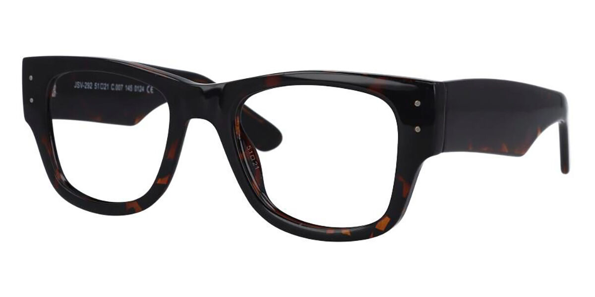 SmartBuy Collection Carlos JSV-292 007