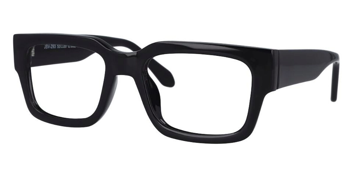 SmartBuy Collection Dio JSV-293 002
