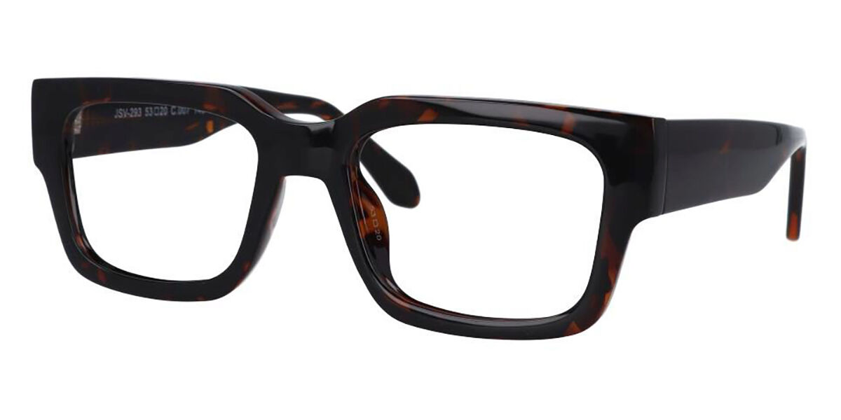 SmartBuy Collection Dio JSV-293 007