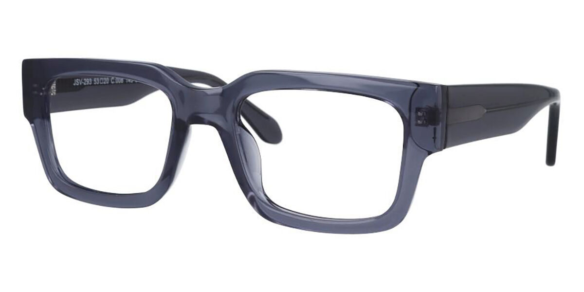 SmartBuy Collection Dio JSV-293 008