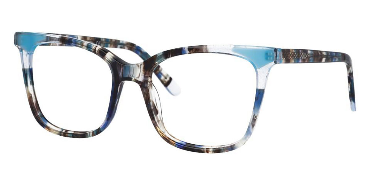 SmartBuy Collection Eiri JSV-317 004