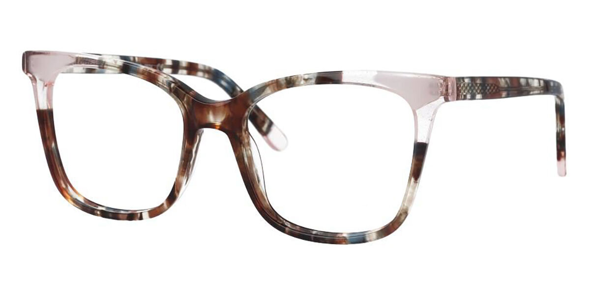 SmartBuy Collection Eiri JSV-317 012