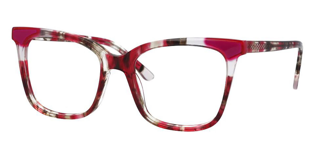 SmartBuy Collection Eiri JSV-317 013