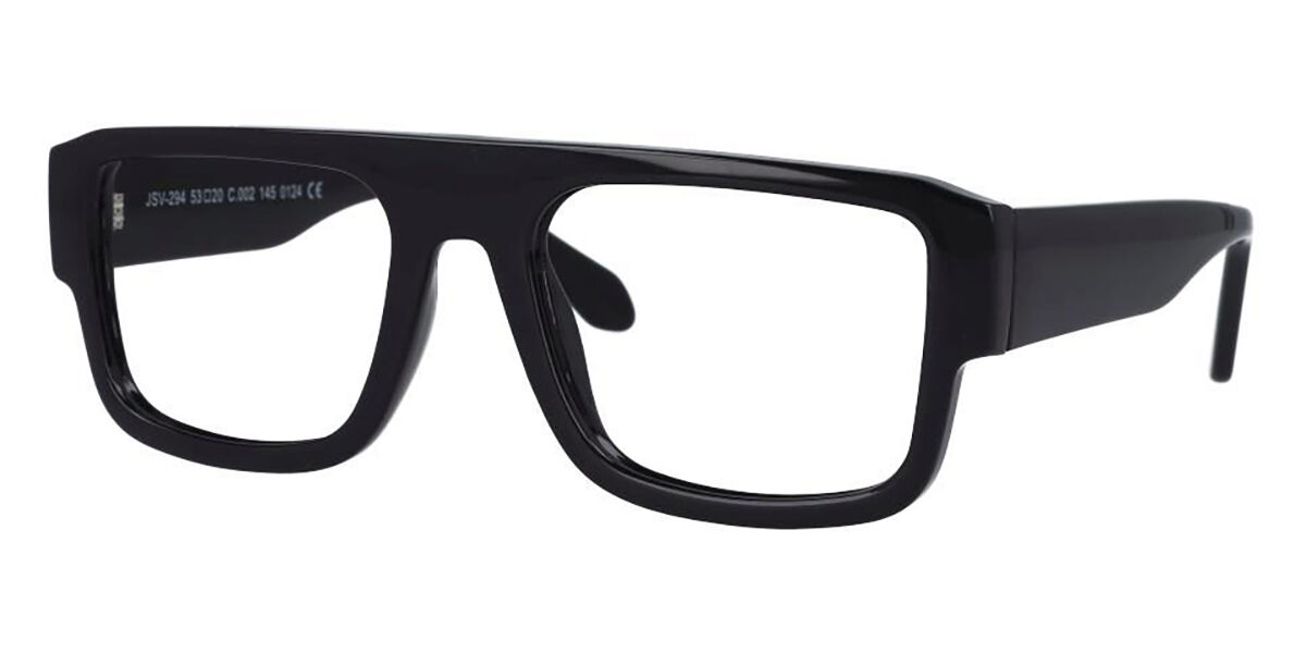 SmartBuy Collection Gregore JSV-294 002