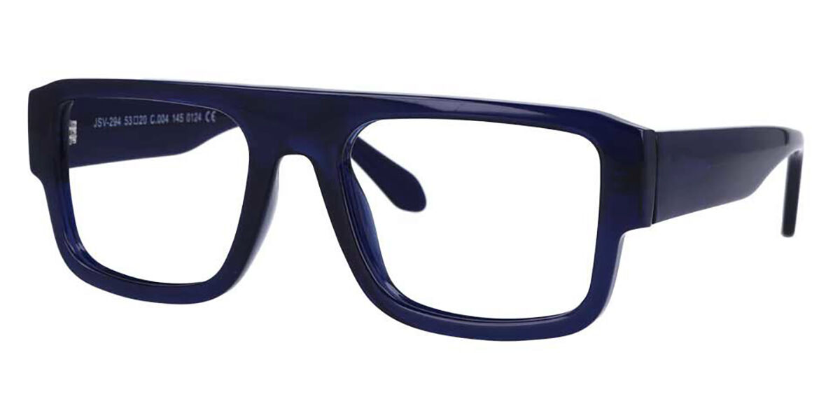 SmartBuy Collection Gregore JSV-294 004