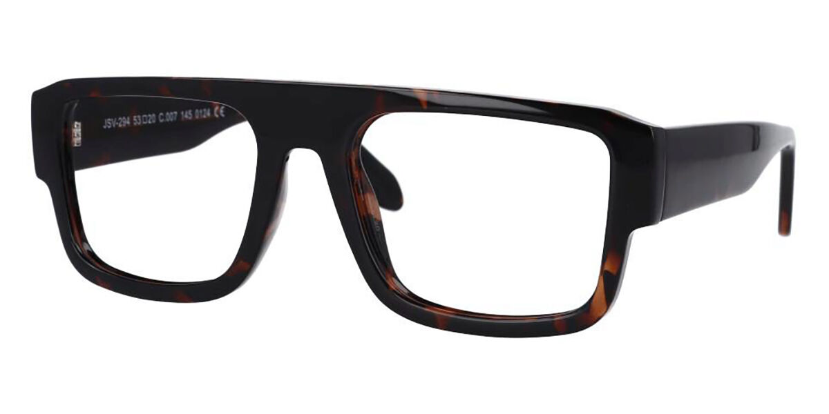 SmartBuy Collection Gregore JSV-294 007