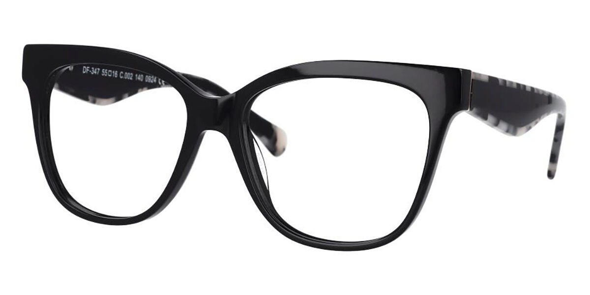 SmartBuy Collection Jav DF-347 002