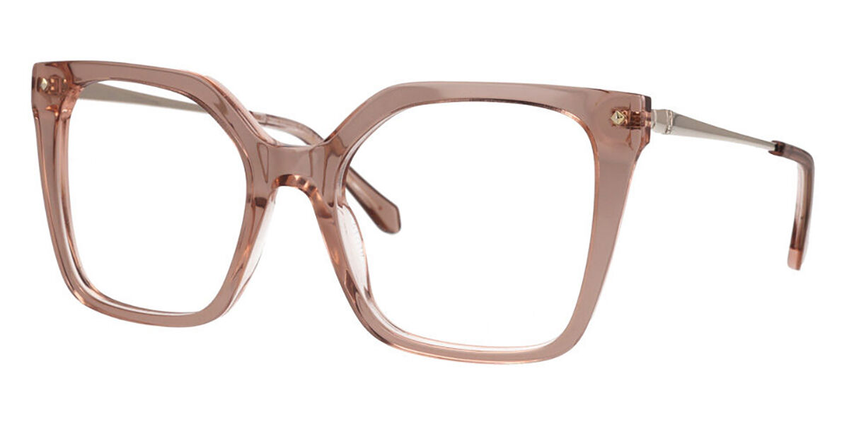 SmartBuy Collection Nikolai DF-340 013