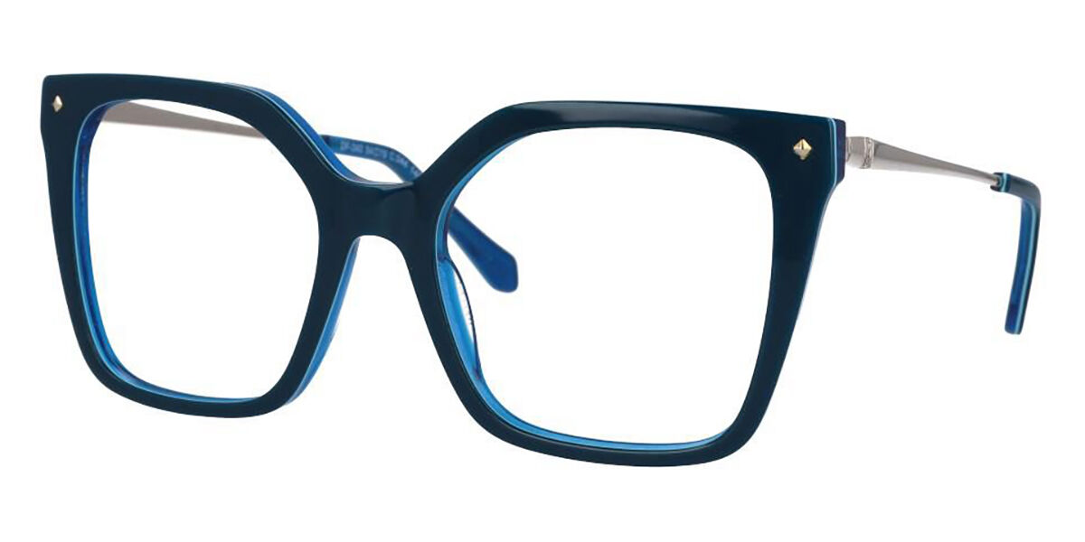 SmartBuy Collection Nikolai DF-340 044