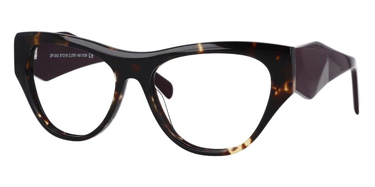SmartBuy Collection Orin DF-343 079