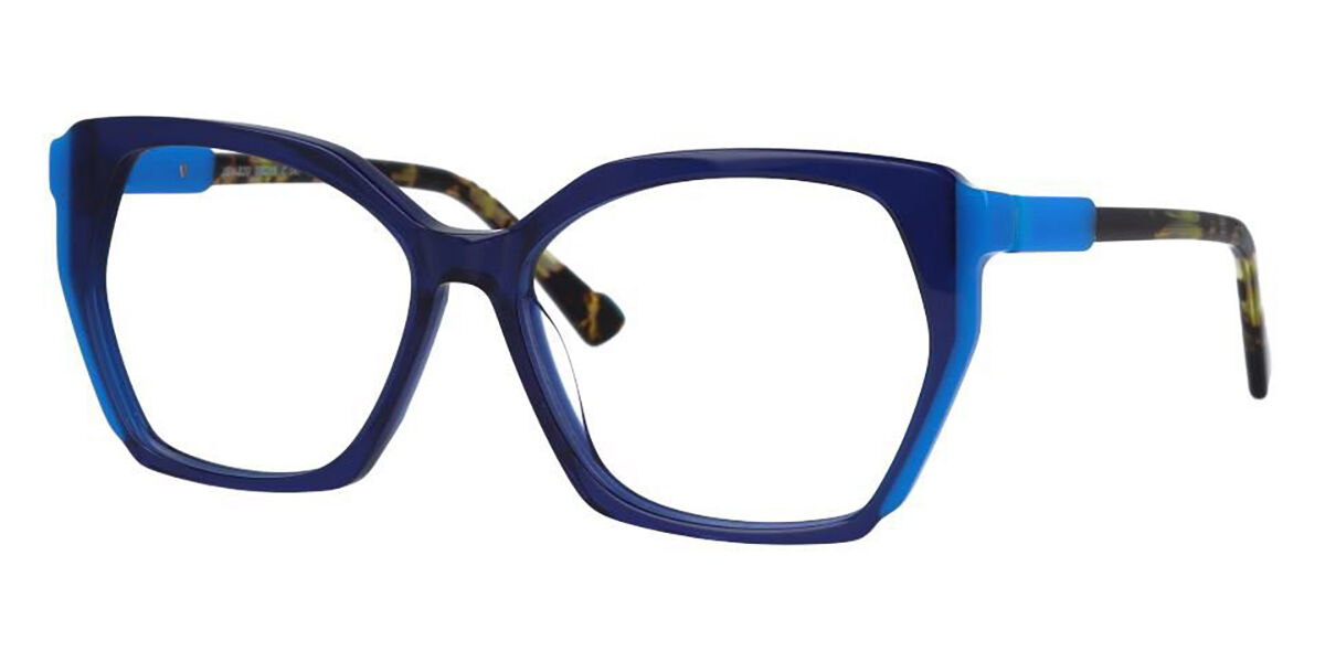 SmartBuy Collection Vinz JSV-320 047