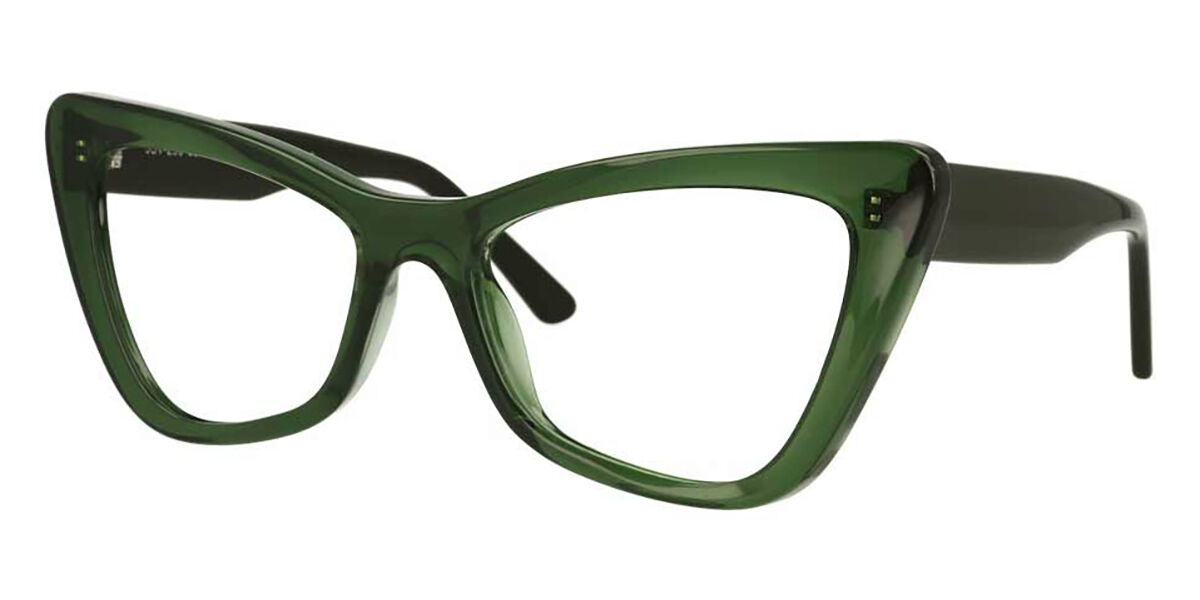 SmartBuy Collection Xaine JSV-296 066
