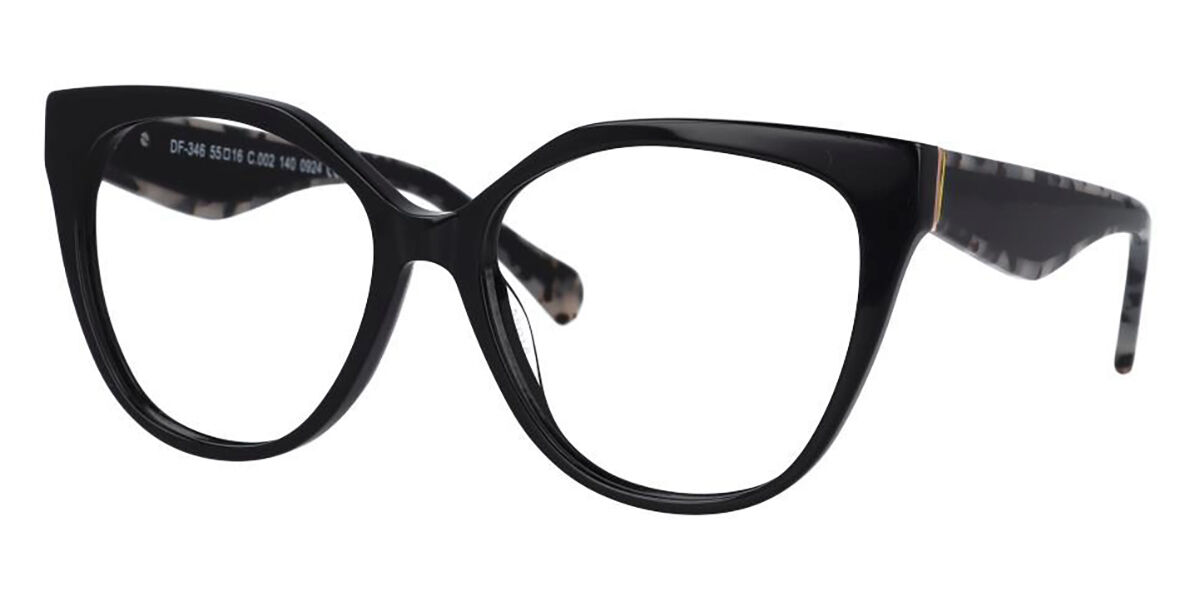 SmartBuy Collection Zandre DF-346 002